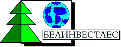 Разработка ГИС Лесные ресурсы на базе Formap и систем спутниковой навигации для предприятий лесной отрасли
